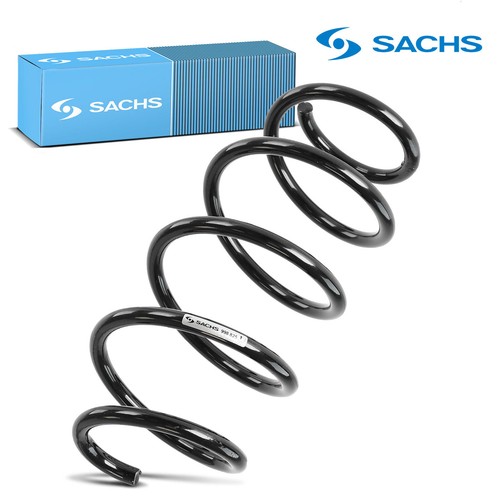 Sachs 998825 fahrwerksfeder - sachs,