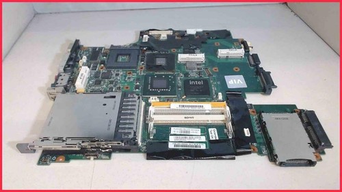 Mainboard motherboard - mainboard,