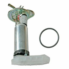 KRAFTSTOFFPUMPE BENZINPUMPE