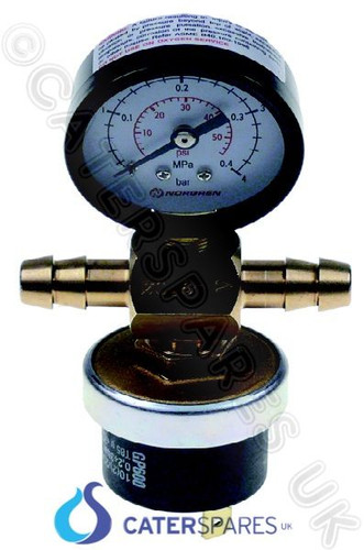 2217333 convotherm - 2217333,