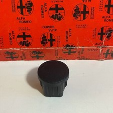 Regulation Handle Seat Alfa