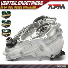 Verteilergetriebe für bmw - verteilergetriebe,
