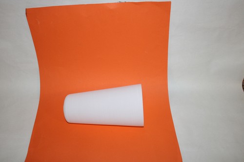 Lampenschirm wandlampe - ,