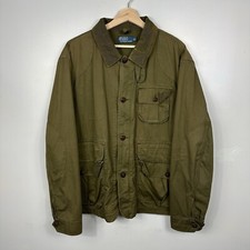 Polo Ralph Lauren Chore Jacke