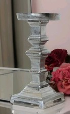 Candlestick chandelier candle - chandelier,