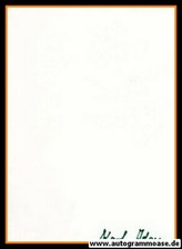 Foot Ball DFB Karl Adam