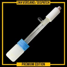 PH-SONDE/ELEKTRODE FÜR BODEN