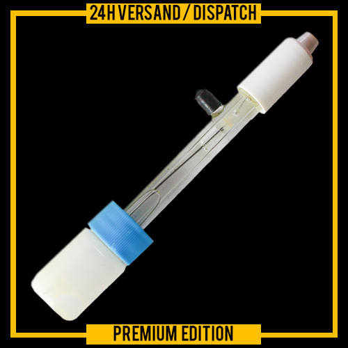 Sonde elektrode für - ph-sonde/elektrode,