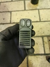 Alfa Romeo 147 937 ASR Schalter 60353800 735265089