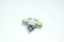 Anritsu Wiltron 6660B