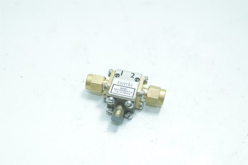 Anritsu wiltron 6660b - anritsu,