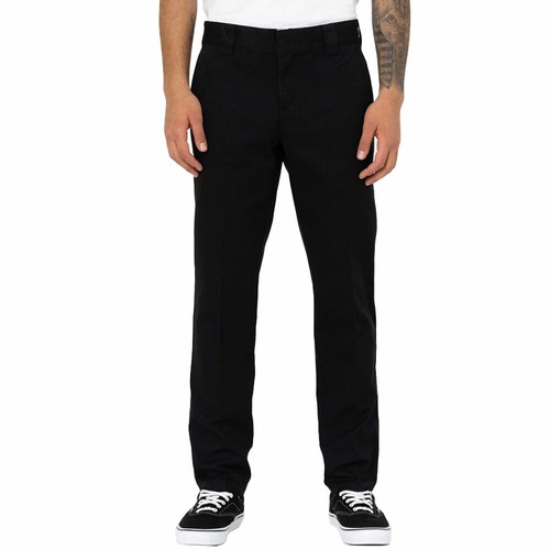 Dickies 872 slim fit rec - dickies,