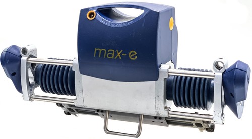 Aat alber max - alber, max-e