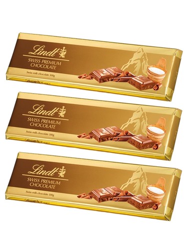 300g lindt vollmilch extra - x,