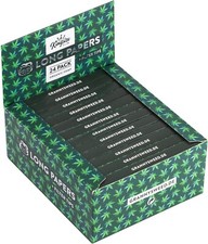 24x granny organic long - 24x,