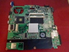 MAINBOARD Motherboard Für