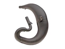 Auspuff Tecnigas Original-Pro