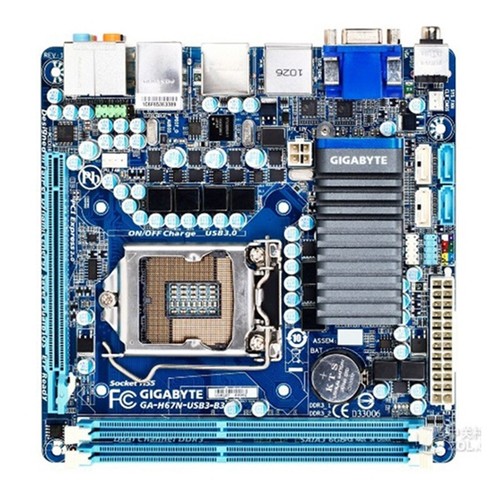 For gigabyte h67n usb3 b3 - for, ga-h67n-usb3-b3
