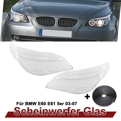 R scheinwerferglas - 2×,