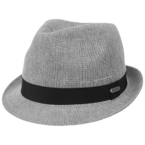 Chillouts bardolino trilby - chillouts,