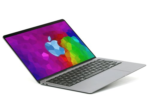 Apple macbook air - air, a2179