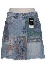 Desigual Rock Damen Damenrock
