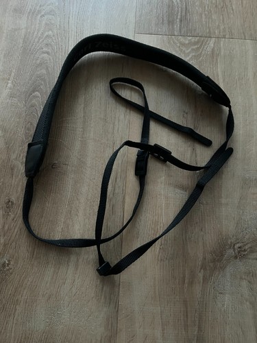 Trageschlaufe für zeiss - für,
