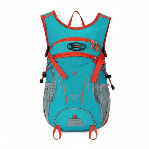 Trekking rucksack leicht - trekking-rucksack,