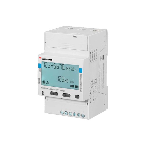 Victron energy meter mwst - victron,