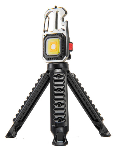 Testboy mini worklight - testboy,