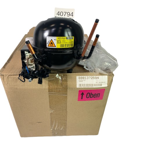 Secop hzd35aa 586890 - hzd35aa,