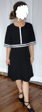 Neues cocktail kleid - cocktail,