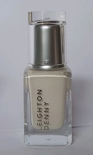 Nagellack Leighton Denny "Pure