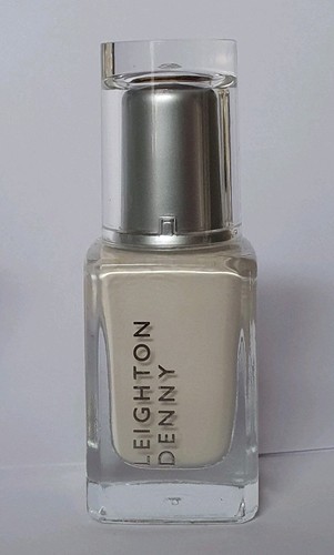 Nagellack leighton denny - nagellack,