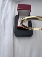 585 gold ring - 585,