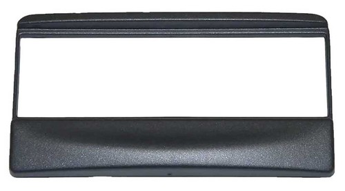 Radioblende din autoradio für - radioblende,