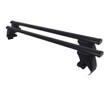 DACHTRÄGER FARAD AUS STAHL