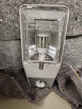 AEG Koffer 70 mit LED