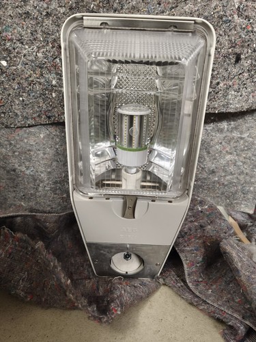 Aeg koffer mit led - aeg,