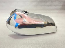 Yamaha 250 DT/400 DT Enduro