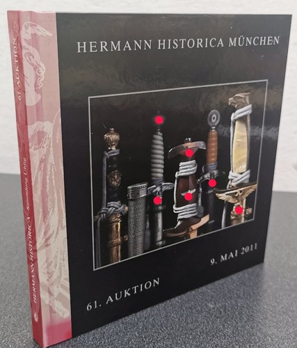 Hermann historica katalog - hermann,
