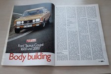 Auto motor und - und, sport
