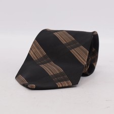 H&M, Krawatte, Herren