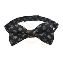 Freimaurer Regalia Stein der