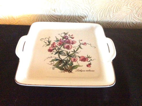 Villeroy boch botanica - villeroy,