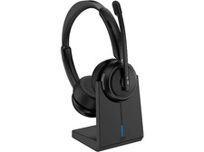 ISY IHS-8200 Bluetooth Headset