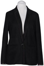 Desigual Blazer Damen Business