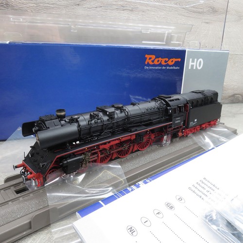 Roco 72184 unbenutzt - 72184,