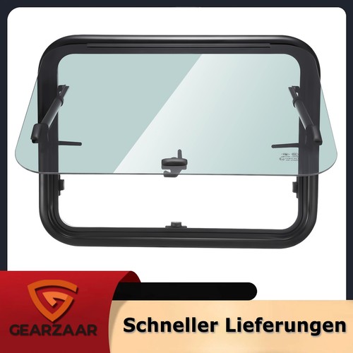 Wohnwagen ausstellfenster - wohnwagen,