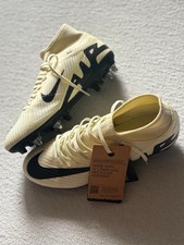 NIKE Zoom Mercurial Superfly 9 Academy SG-PRO Gr. 40